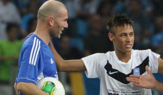 Zidane-Neymar-LAFM-AFP.jpg