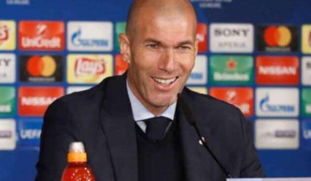 Zidane-Oficial.jpg