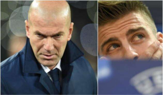 Zidane-Pique-LA-FM-AFP.jpg