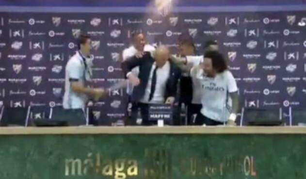 zidane1.jpg