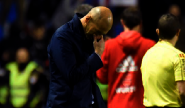 Zidane1.png