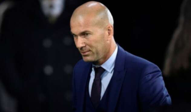 Zidane2.jpg