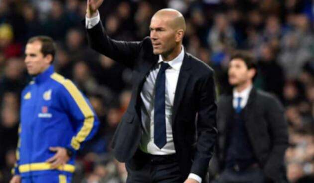 Zidane4.jpg
