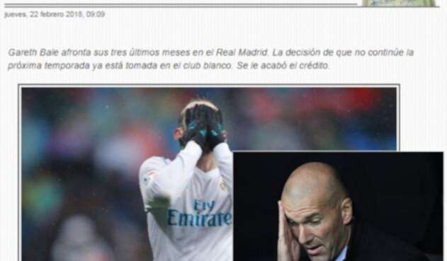 ZidaneBaleMarcaAFP.jpg