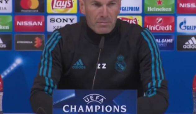 ZidaneChampionsPrensaImagenOficialMadrid.jpg