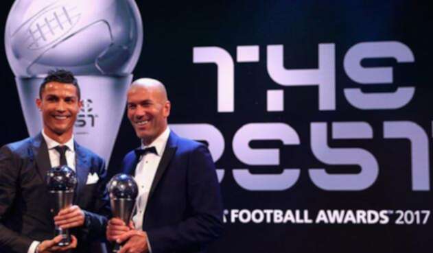 ZidaneCristianoTheBestFOTOFIFA.jpg