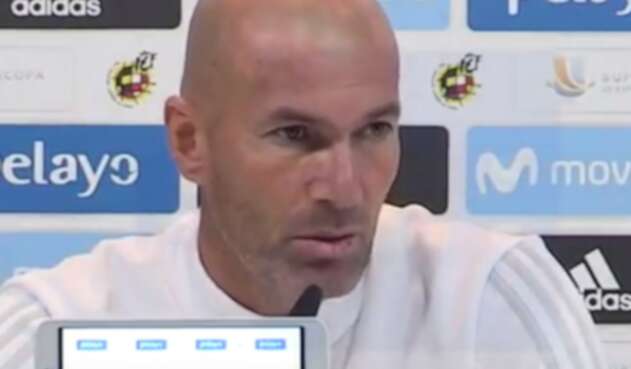 ZidaneEnojado1Prensa1.jpg