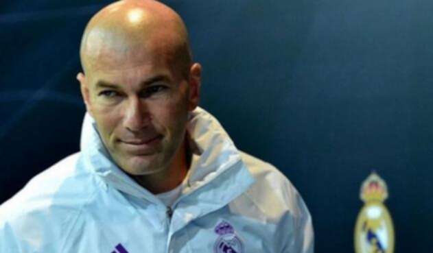 ZidaneFotoAFPRealMadrid1-e1500745028938.jpg