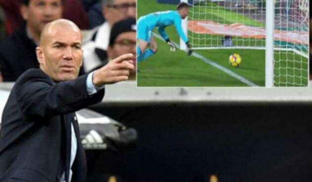 ZidaneGolMessi1.jpg
