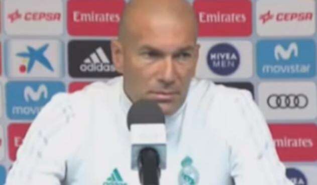 ZidaneJamesSerio.jpg