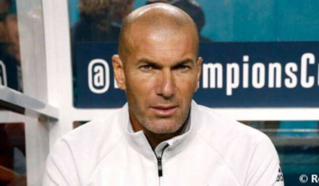 ZidaneMadridOFICIAL1.jpg