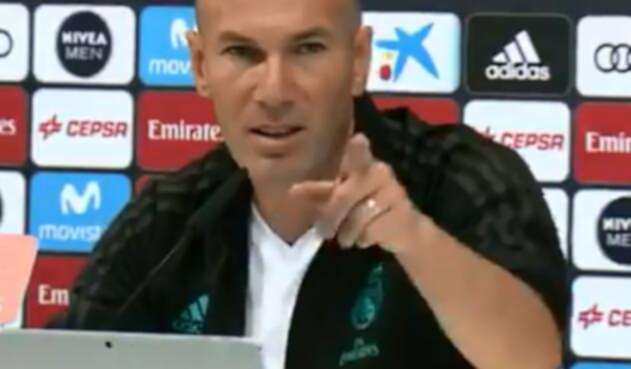 ZidaneRealMadridPrensa1.jpg