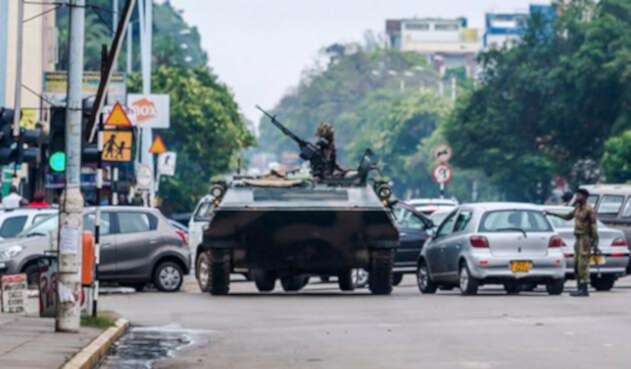 Zimbabweafp.jpg