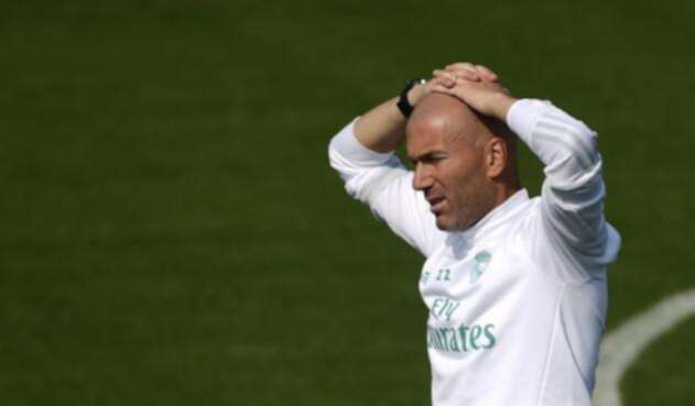 ZinedineZidaneBarcelonaAFP1.jpg