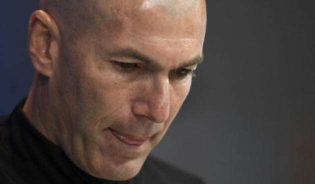 ZinedineZidaneRealMadridAFP.jpg