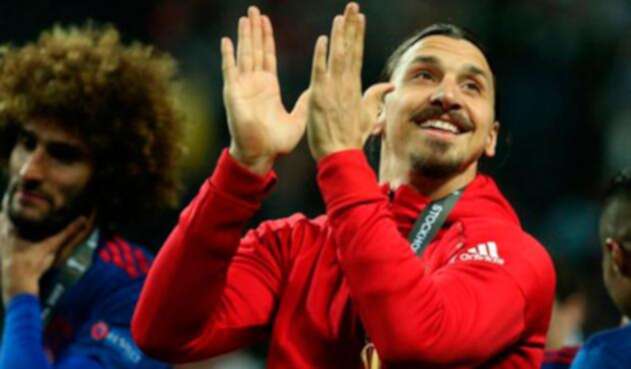 Zlatan-Ibrahimovic-AFP.jpg