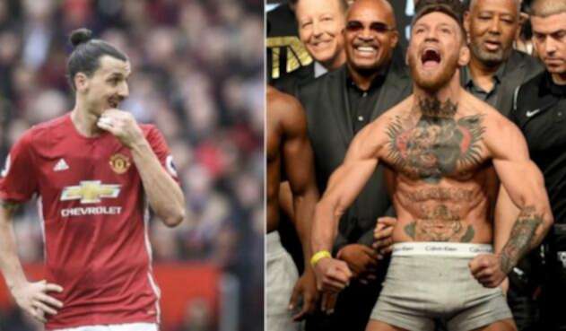 Zlatan-LA-FM-AFP.jpg