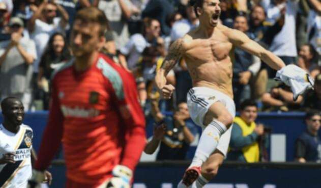 ZlatanIbraDebutLAGALAXYAFP.jpg