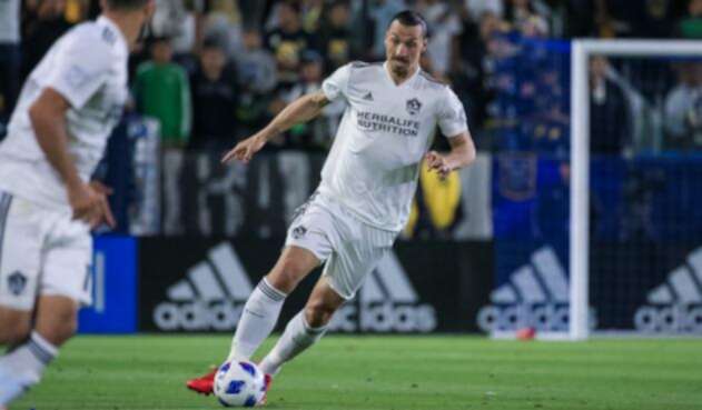 ZlatanIbrahomivicFotoOficialLAGALAXY.jpg