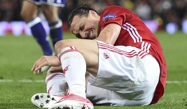 ZlatanLesionAFPLAFM1.jpg