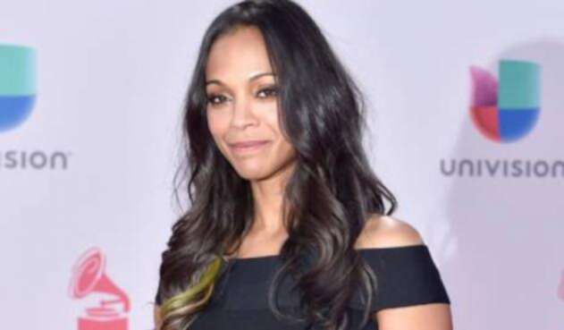 Zoe-Saldana-AFP.jpg