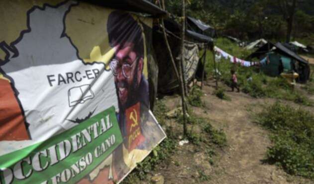 Zona-veredal-LA-FM-AFP.jpg