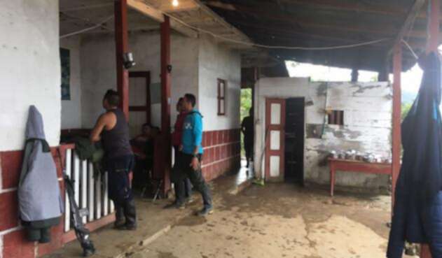 Zona-veredal-tolima-rcn-radio-18.jpeg