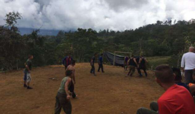 Zona-veredal-tolima-rcn-radio-2.jpeg