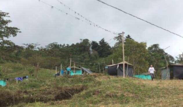 Zona-veredal-tolima-rcn-radio-8-e1501688839203.jpeg