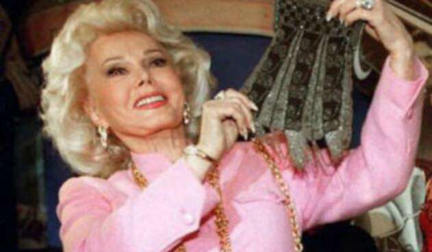 Zsa-Zsa-Gabor.jpg