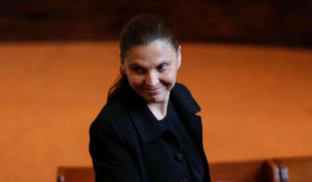 Zulema-Jattin-Colprensa-Juan-Páez.jpg