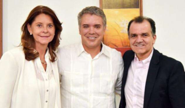 Zuluaga-LA-FM-@OIZuluaga.jpg
