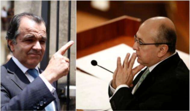 Zuluaga-Montealegre-LAFM-Colprensa.jpg