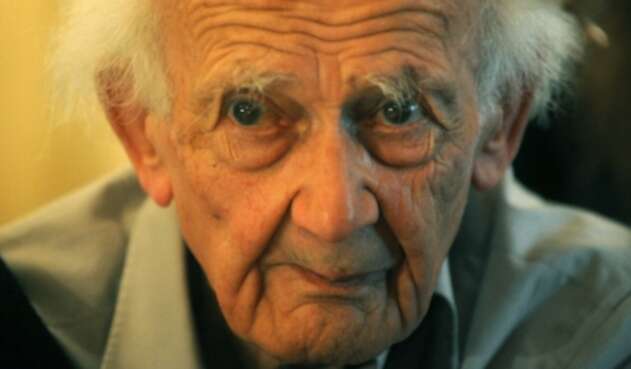 Zygmunt-Bauman-afp.jpg