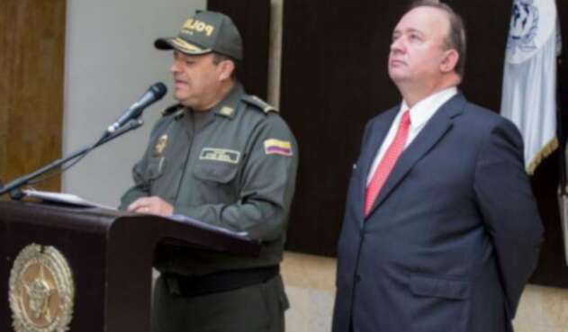 abatido_el_jefe_de_seguridad_de_otoniel.jpg