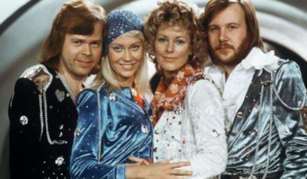 abba.jpg