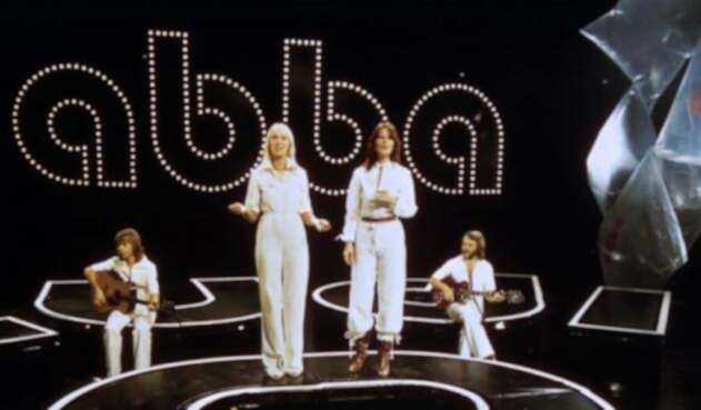 abba_afp-768x485.jpg