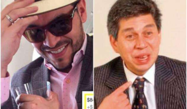 abelardodelaespriellaydanielcoronell.jpg