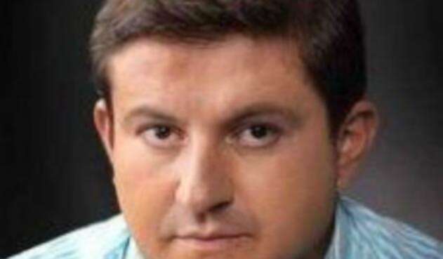 abogadoGuillermoRodríguezlafm.jpg