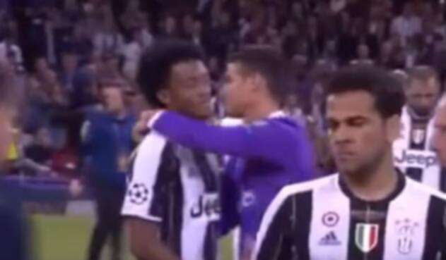 abrazo-1.jpg