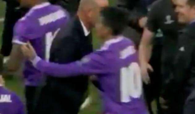abrazo1.jpg