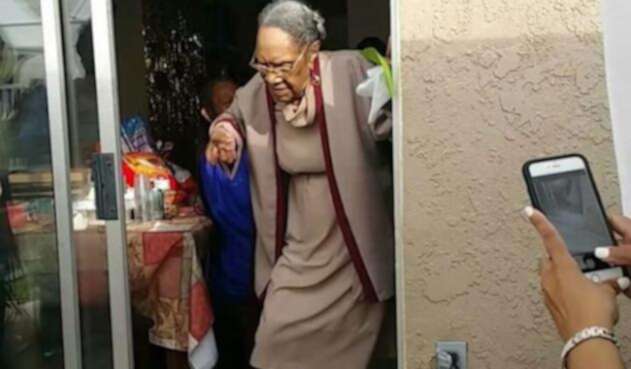 abuela.jpg
