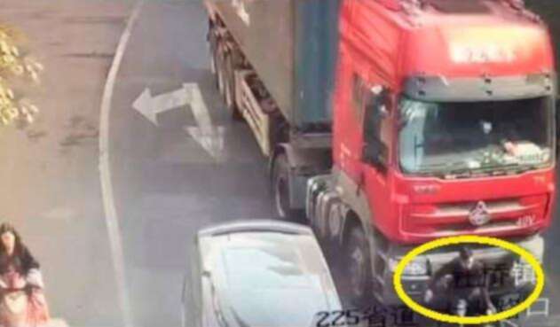 accidente-1.jpg