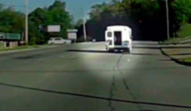 accidente-2.jpg