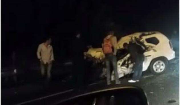 accidente-3.jpg