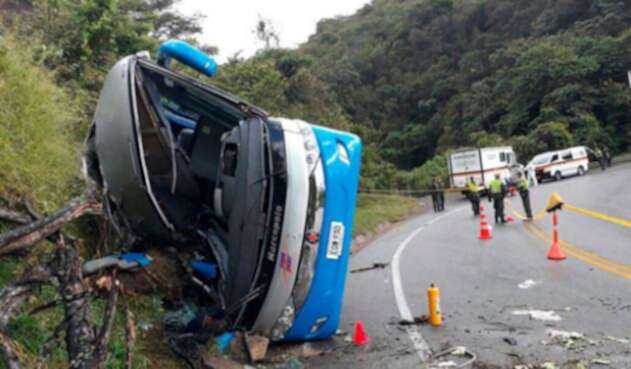 accidente-Cortesía-Bomberos-Santa-Fe-de-Antioquia.jpg