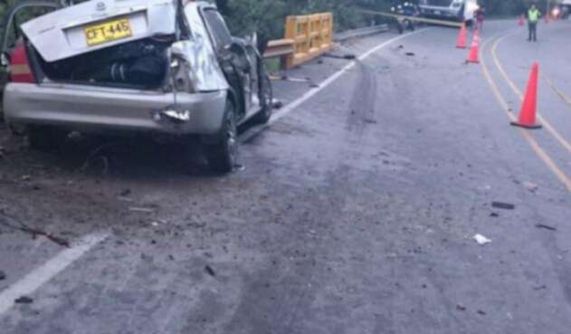 accidente-a-la-altura-de-marmato.jpg