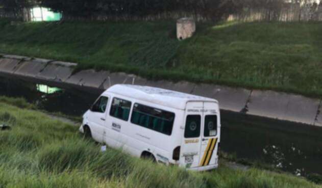 accidente-bus-escolar-andres831013.jpg