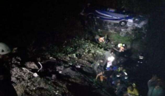 accidente-piedecuesta.jpg