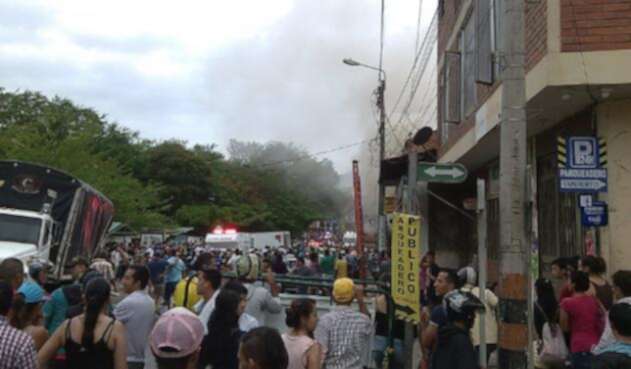 accidente-san-gil-twitter.jpg